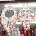 wholesale chandelier