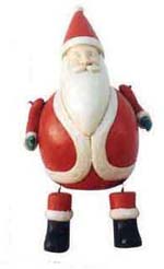 Shopping for gifts store online wholesale big tummy santa