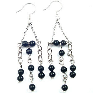 Buying beaded jewelry store online supply Victorian jewelry 