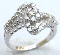 Buy a promise ring from china worldwide import export company
