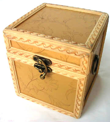 Home decorating ideas and tips import company supply unique boxes