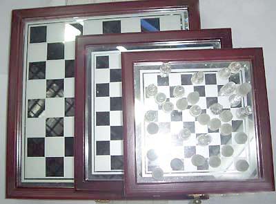 Chess free catalog online supply a set of staunton packages