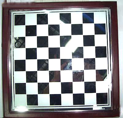 Below wholesale gifts store free catalog supply chess lover gifts