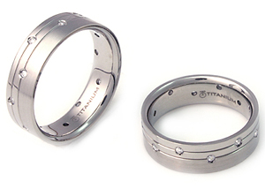 Engagement Rings Diamond Rings Wedding Anniversary from china import export catalog